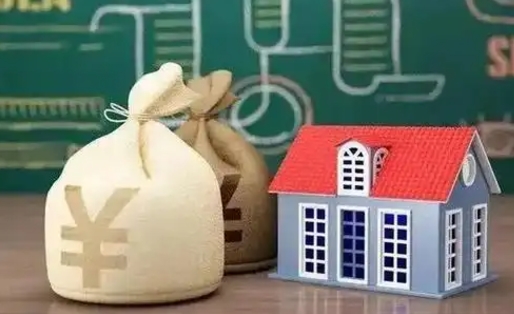 宁波离职后可以取公积金么（离职后是否可以取出公积金）